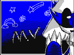 Flipnote by StrikeⒷolt