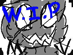 Flipnote by Arrow