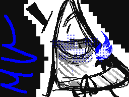 Flipnote by Honeyie