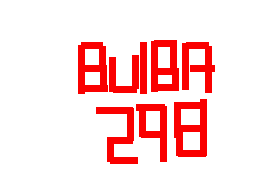 Flipnote de Bulba298