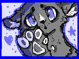 Flipnote by Sh@è