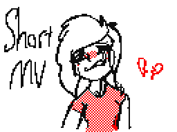 Flipnote by Sh@è