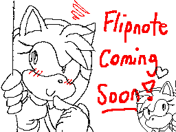 Flipnote Preview [ON HOLD]