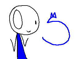 Flipnote de M.Scrib