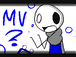 Flipnote by M.Scrib