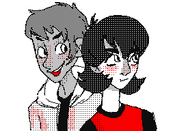 Flipnote by Lemonsnout