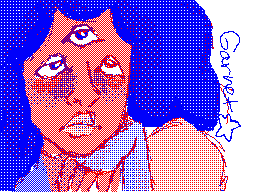 Flipnote by Lemonsnout