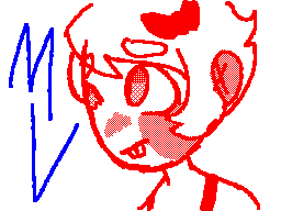 Flipnote by Lemonsnout