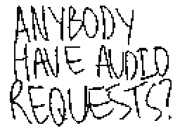 Flipnote by Lemonsnout