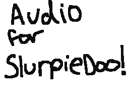 Flipnote by Lemonsnout