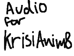 Flipnote by Lemonsnout