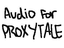 Flipnote by Lemonsnout