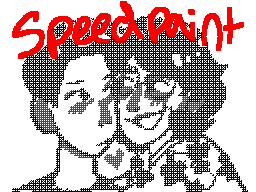 Flipnote by klanceroni