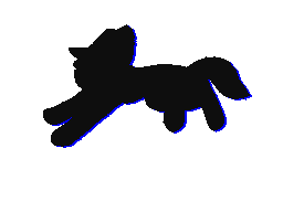 Recommended Flipnote Thumbnail