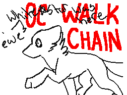 Flipnote by Gh○st Cat