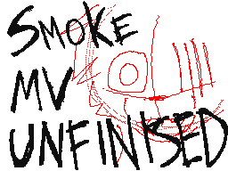 Recommended Flipnote Thumbnail