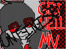 Recommended Flipnote Thumbnail