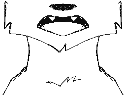 Recommended Flipnote Thumbnail