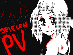 Recommended Flipnote Thumbnail