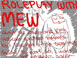 Recommended Flipnote Thumbnail