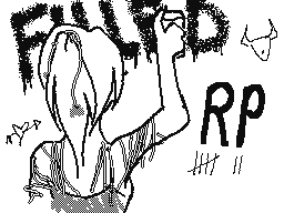 Recommended Flipnote Thumbnail