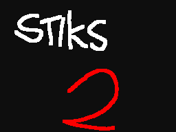 sticks episodio 2[el rey desaparecido]
