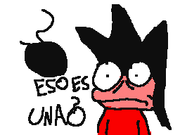 Flipnote by valentin