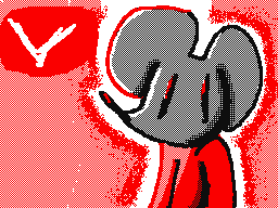 Flipnote by valentin