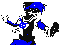 Flipnote by valentin