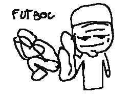 Flipnote by valentin