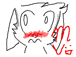 Flipnote by ※Starfire※