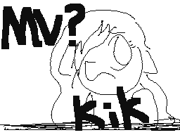 Flipnote by ♠Nepeta♣