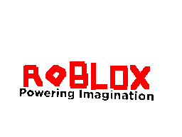 roblox trailer made by me