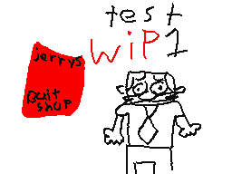 SML movie: resergence wip 1