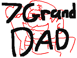 7 GRAND DAD