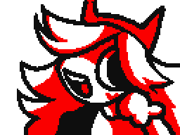 Flipnote di ramboy
