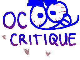 Recommended Flipnote Thumbnail