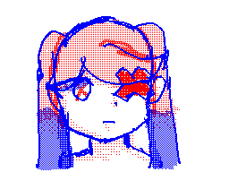 Flipnote by anallis c;