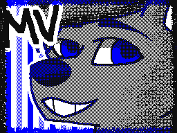Flipnote by Kitsune