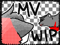 Flipnote by Kitsune