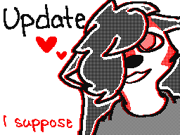 Flipnote by Kitsune