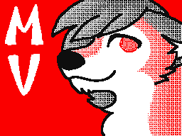 Recommended Flipnote Thumbnail