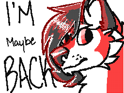 Recommended Flipnote Thumbnail