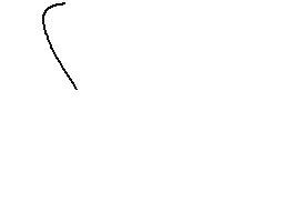 Recommended Flipnote Thumbnail