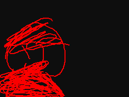 Recommended Flipnote Thumbnail