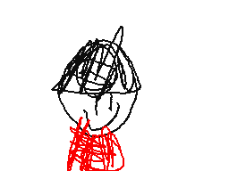Recommended Flipnote Thumbnail