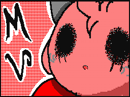 Flipnote by Rcdb
