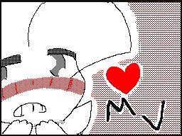 Recommended Flipnote Thumbnail