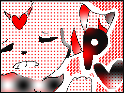 Recommended Flipnote Thumbnail