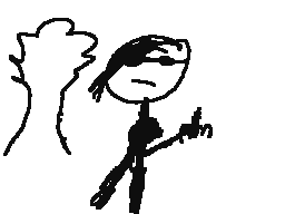 Flipnote by Leedle lee